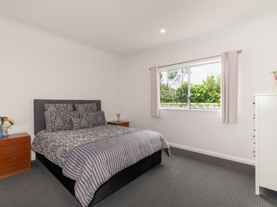 32D Ocean Beach Road, Denmark