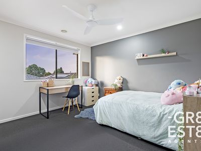 56 Ranfurlie Boulevard, Cranbourne West