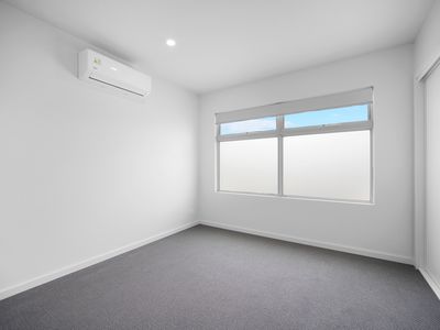 3 / 11 Mitchells Lane, Sunbury