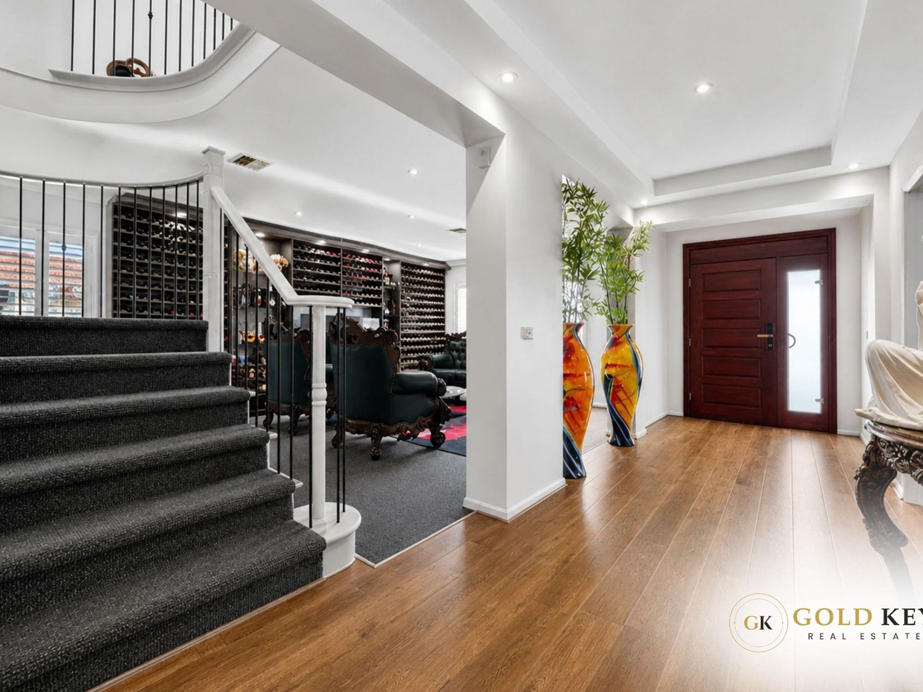 33 Lynbridge Crescent, Tarneit