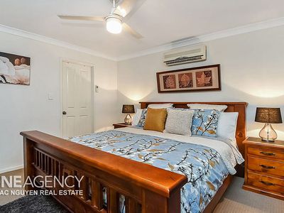 127 Clarendon Circuit, Forest Lake