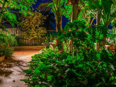 23 Acacia Way, South Hedland