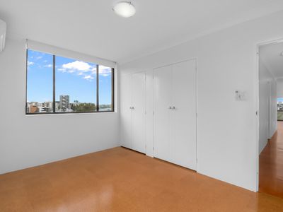 13 / 26 Archer Street, Toowong