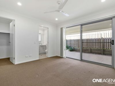 2 Dawes Crescent, Urraween