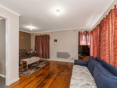 31 East Gateway, Wyndham Vale