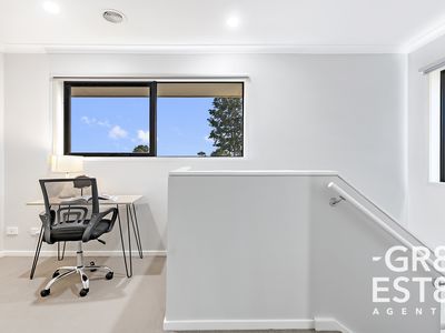 77 Morningside Boulevard, Cranbourne West