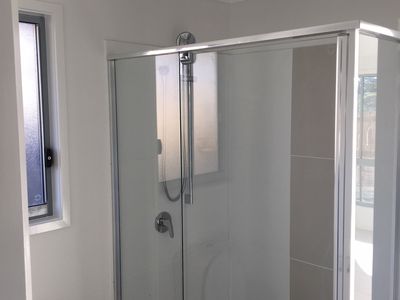 2 / 12 Sharp Crescent , Branyan