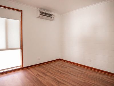 18B Boogalla Crescent, South Hedland