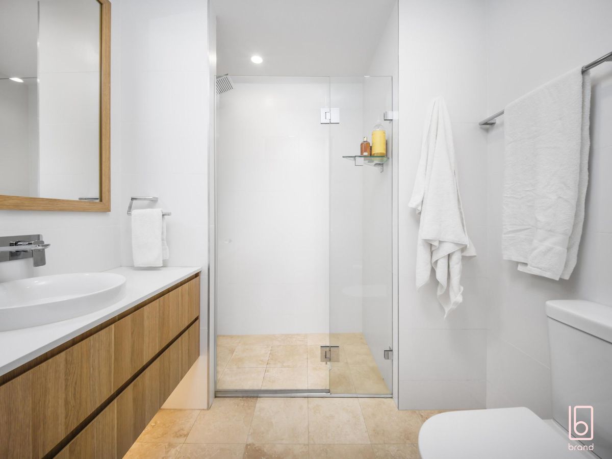 34 White Haven Avenue, Magenta