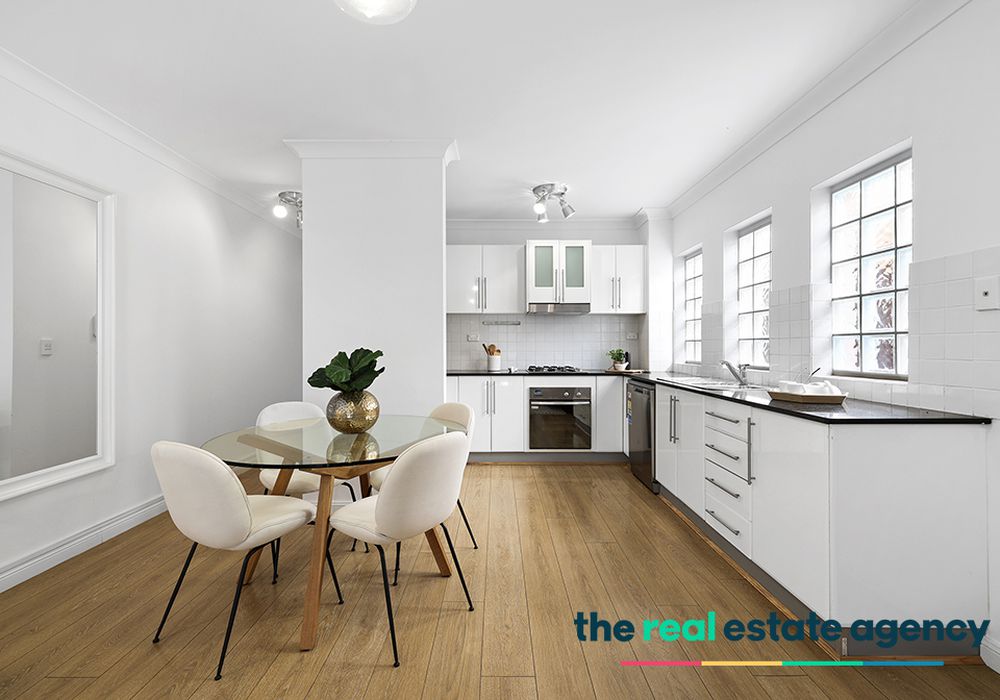 1 / 403-409 Liverpool Road, Ashfield, Ashfield - Thumbnail 3