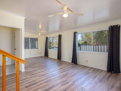 61 Charles Street, Kenilworth