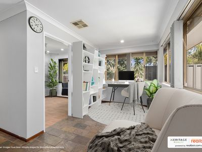 16 Brumby Place, Armadale