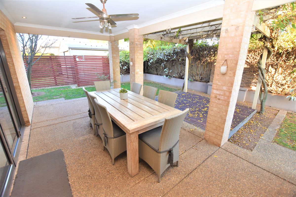 6 Beeac Court, Kialla