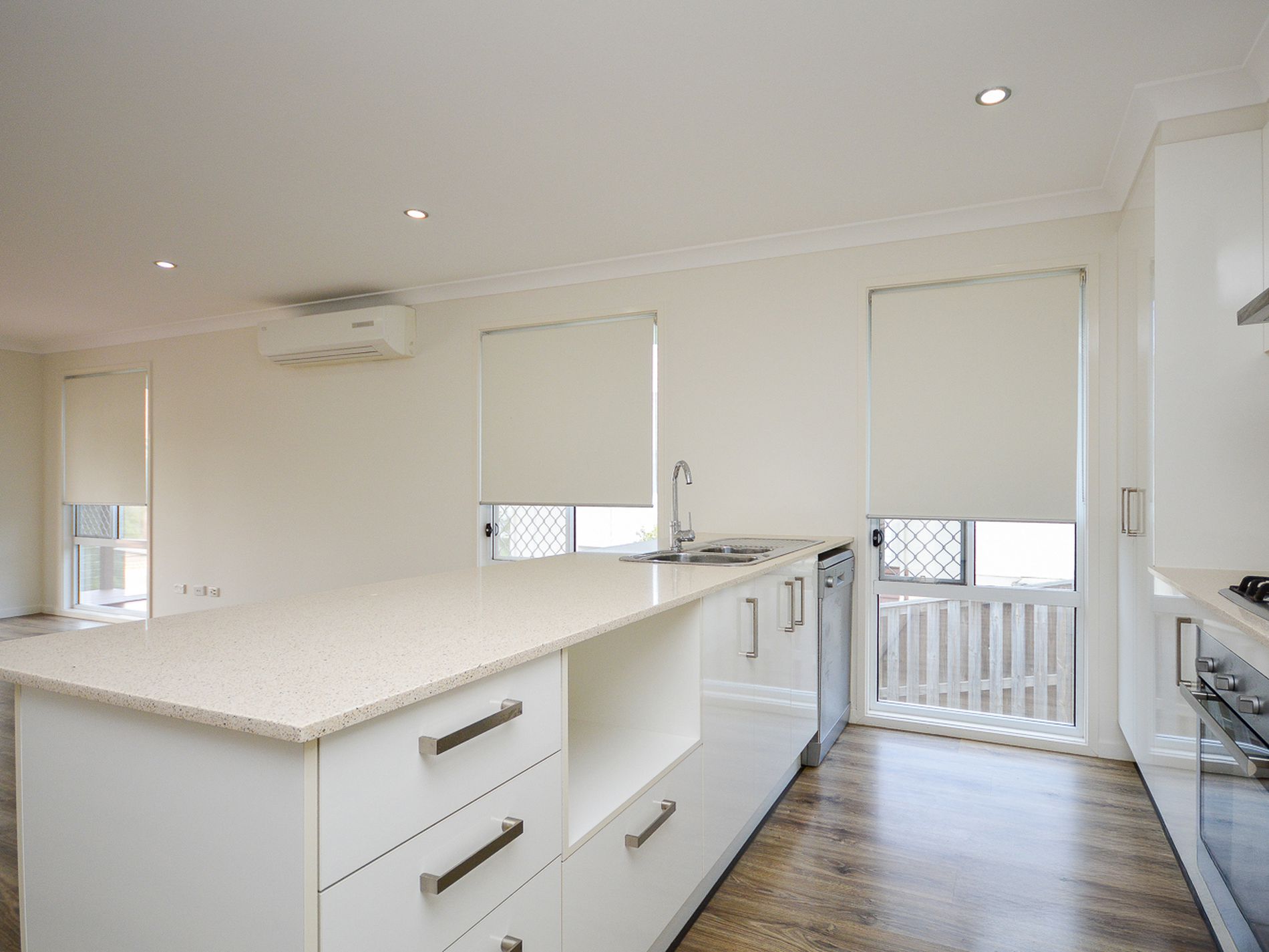 1 / 17 Faustina Close, Augustine Heights