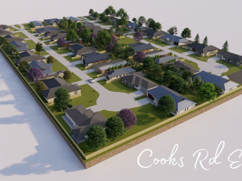 Real Estate Agent Booral Vicki Squires Realty