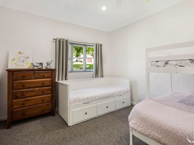 108-110 Princes Highway, Bodalla