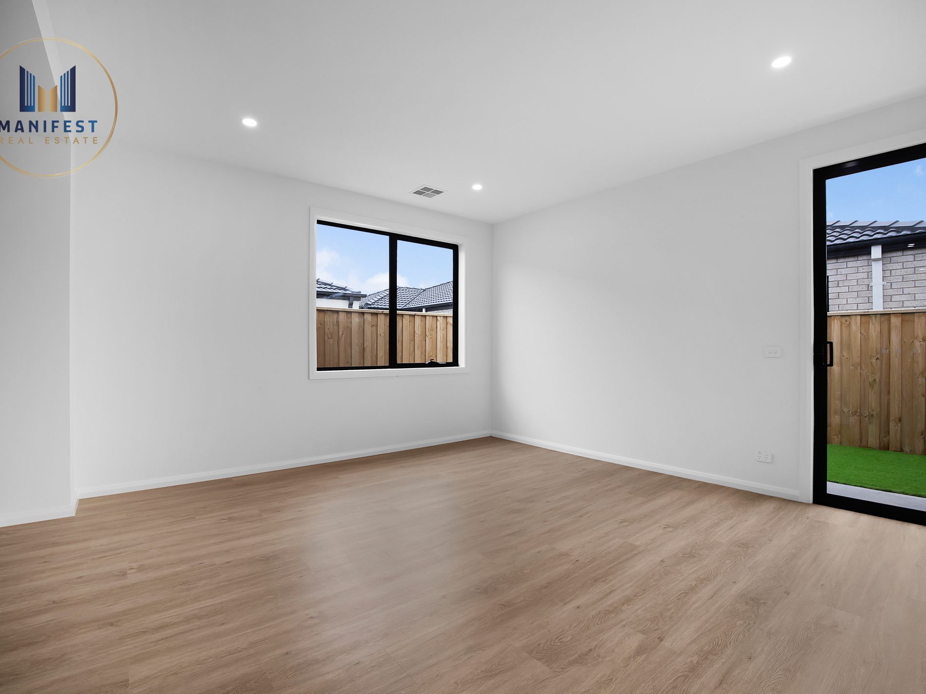 4 Malachite Drive, Tarneit