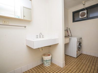 11 / 3 Corney Street, Port Hedland