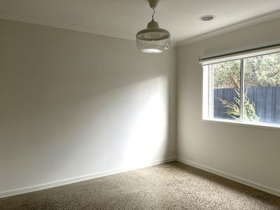 31 Tannin Way, Waurn Ponds