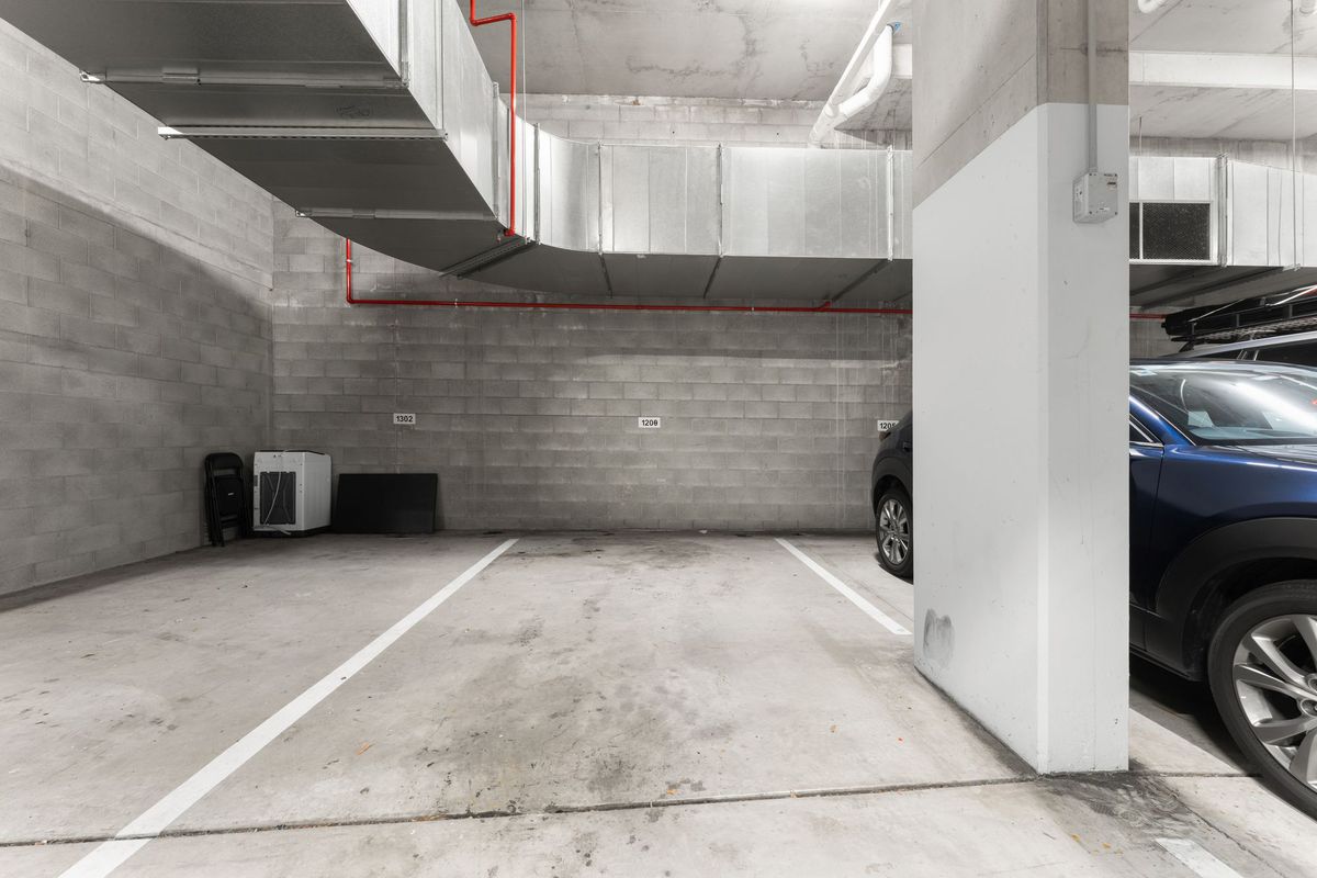 1208 / 135-151 Annerley Road, Dutton Park