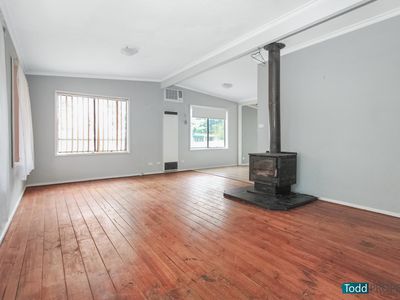 113 Kilmore Road, Heathcote