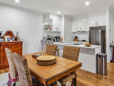 unit 2 / 28 Gordon Crescent, Romsey