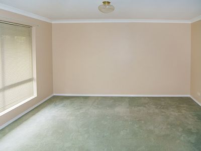 2 Downey Way, Kalgoorlie