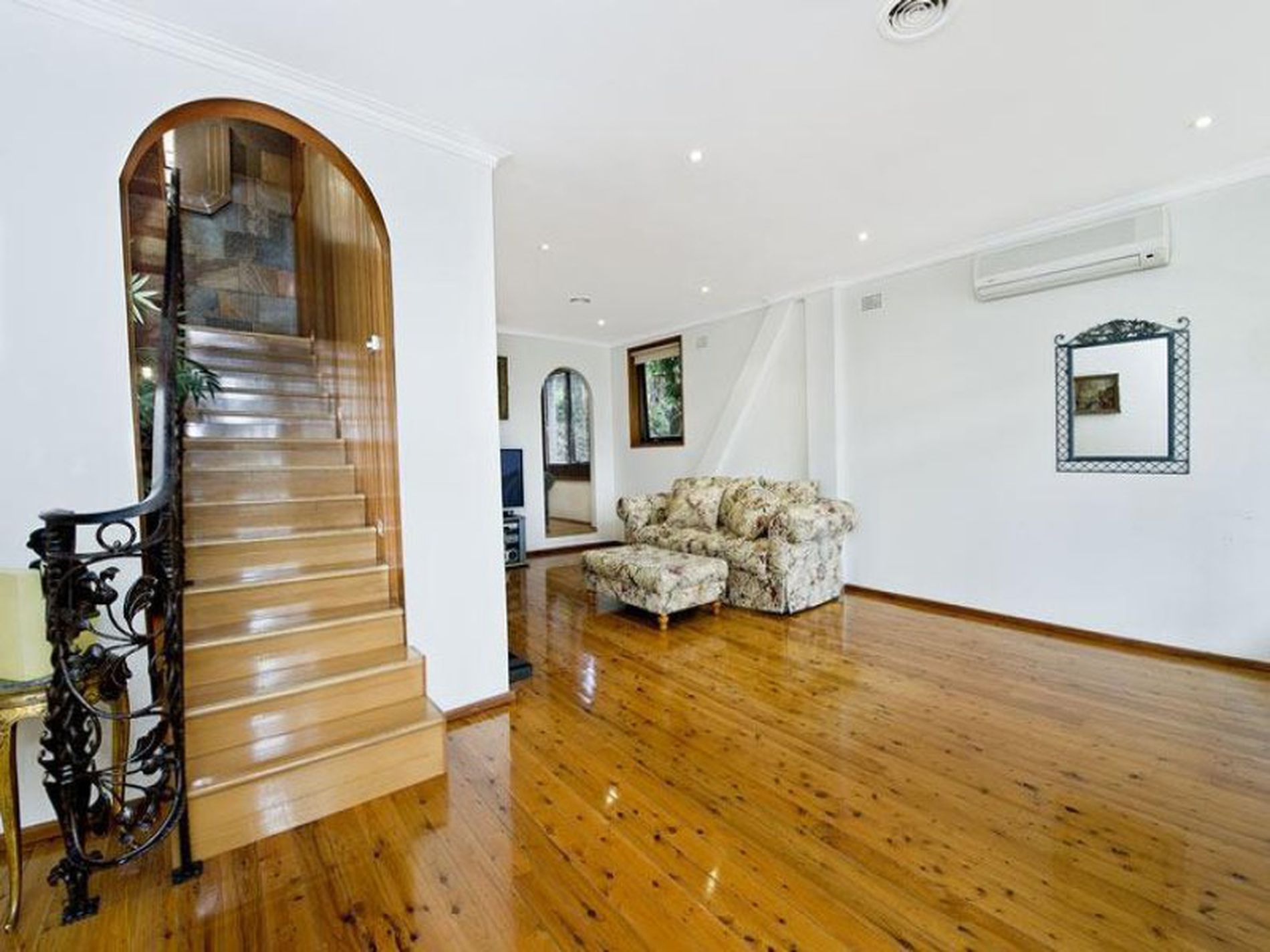 26 Hardy Street, Dover Heights