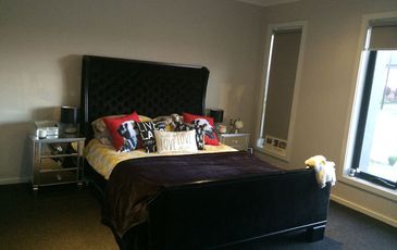 19 Prospect Way, Officer