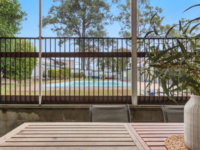 40 Aroona Street, Edgeworth