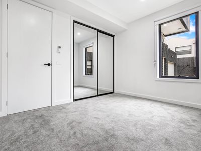 2/66 Ward Street, Glenroy