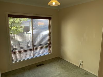 2 / 28 Chapman Avenue, Glenroy