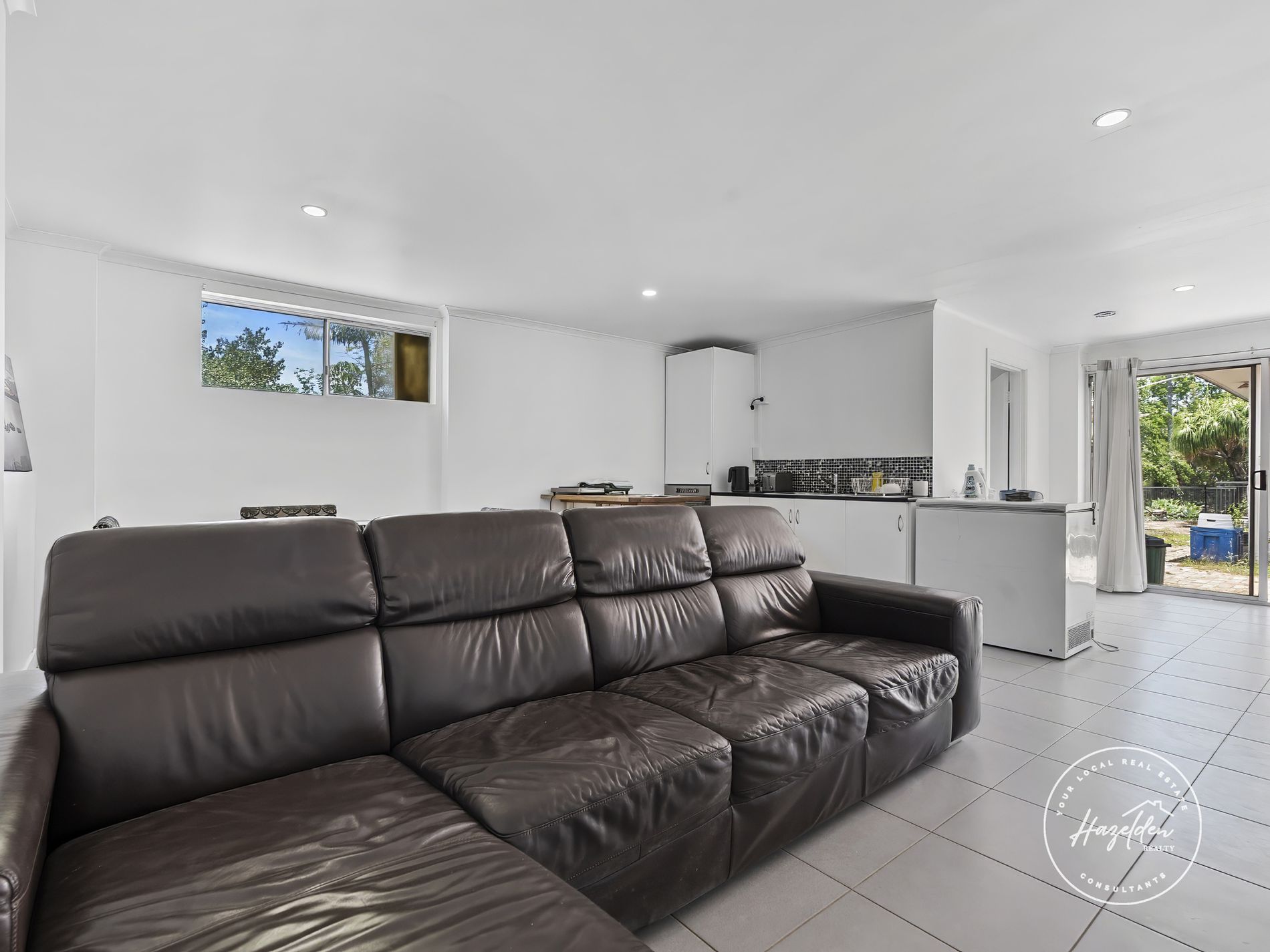 442 Steve Irwin Way , Beerburrum