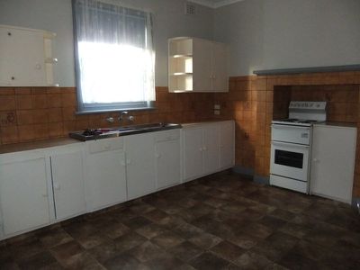 2 Shelton Street, Mount Gambier