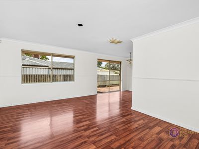 16 Sapling Way, Camillo