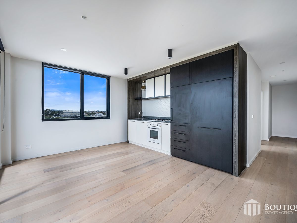 1110 / 20 Shamrock Street, Abbotsford