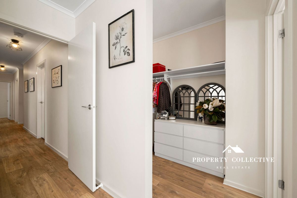 59 Freeman Crescent, Baranduda
