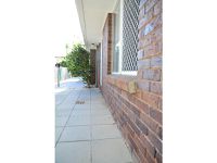 9 Draycott Street, Alexandra Hills