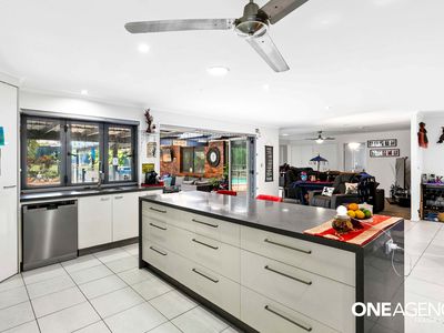 12 Michelle Drive, Point Vernon