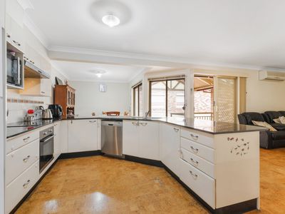 61 Aplin Road, Bonnyrigg Heights
