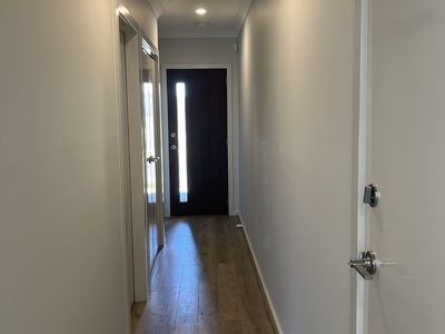 12 Harshaw Road, Thornhill Park