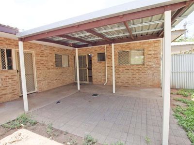 1 / 12-16 Casuarina Way, Kununurra