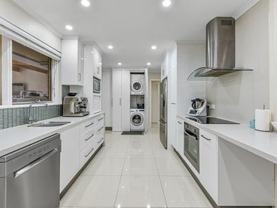 10 Campbell Street, Millicent