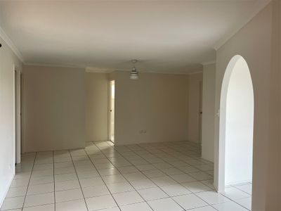 2 Mahala Court, Rochedale South