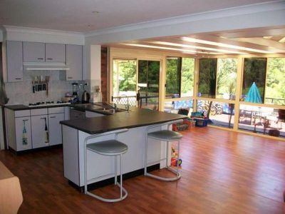 29 Shirley  St, Ourimbah