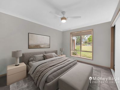 63-65 Drover Crescent, Flagstone
