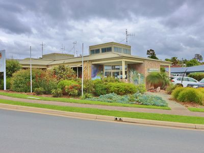 47 Merimbula Drive, Merimbula