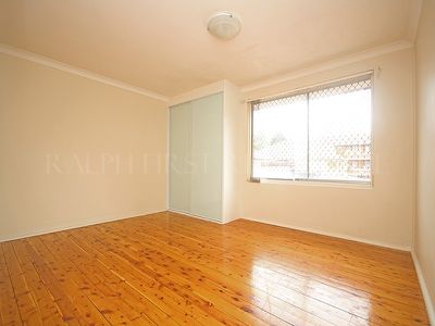 4 / 89 Ernest Street, Lakemba