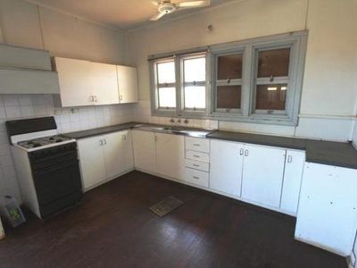 2 Sutherland Street, Port Hedland