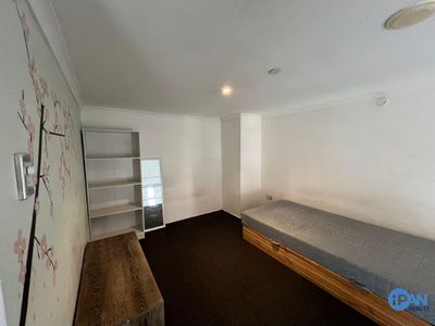 185-211 Broadway Road, Ultimo